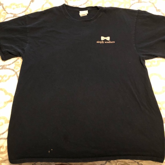 SOLD - Picture 2 of 4